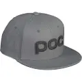 POC Corp Kasket