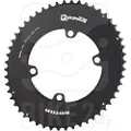 Rotor Aero Oval Q Ring 110 Bcd Kædehjul
