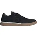 Adidas Sleuth Vandresko