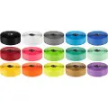 Lizardskins Dsp V2 2.5 Mm Styrbånd