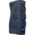 Amplifi Sleeve Albueskærme