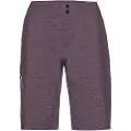 Vaude Bike Ligure Shorts