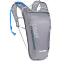 CamelBak Classic Light Hydreringsrygsæk 2l