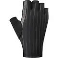 Shimano Advanced Race Handsker