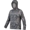 Endura Hummvee Wp Shell Jakke
