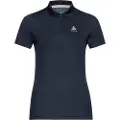 Odlo F-dry Kortærmet Polo