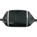 Sks Explorer Styrtaske 9l