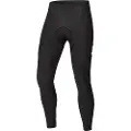Endura Fs260-pro Thermo Lange Bukser Uden Seler