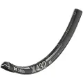 Dt Swiss X 432 29´´ 25 Db Vi Mtb Fælg