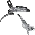 Sram G2 Ultimate Carbon Hydraulic Disc Højre Bremsegreb