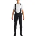Sportful Neo Bib Lange Bukser Uden Seler
