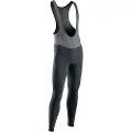 Northwave Active Acqua Dwr Cykelbukser