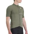 Sportful Giara Kortærmet Trøje