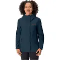 Vaude Neyland 2.5l Jakke
