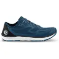 Topo Athletic St-4 Løbesko