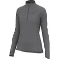Inov-8 Mid Lsz T-shirt Med Lange ærmer
