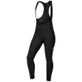 Endura Xtract Cykelbukser