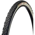 Challenge Baby Limus Team Edition Tubular 700c X 33 Stivt Graveldæk