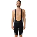 ALÉ Corsa Cykelshorts