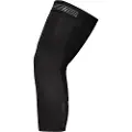 Endura Pro Sl Knæbeskyttere