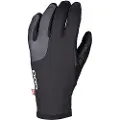 POC Thermal Handsker