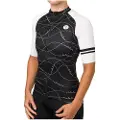Agu Velo Wave Essential Kortærmet Trøje