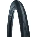 WTB tyres Horizon Tcs Tubeless 650b X 47 Stiv Landevejsdæk