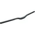 Ritchey Wcs Trail Rizer 10d Blatte Styr