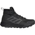 Adidas Terrex Trailmaker Mid Goretex Bjergbestigningsstøvler