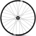 Crankbrothers Synthesis E-bike 29´´ 6b Disc Mtb Forhjul