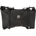 Agu Venture Styrtaske 17l