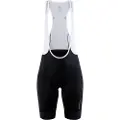 Craft Adv Endur Cykelshorts