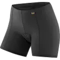 Gonso Sitivo U Shorts Uden Seler