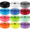 Lizardskins Dsp V2 3.2 Mm Styrbånd
