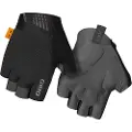 Giro Supernatural Handsker