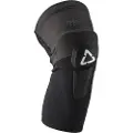 Leatt Airflex Hybrid Knæbeskyttere