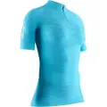 X-Bionic Effektor 4.0 Trail T-shirt Med Korte ærmer