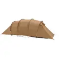 Nordisk Reisa 6p Pu Telt