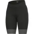 ALÉ Gt 2.0 Shorts Uden Seler