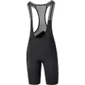 Shimano Nozomi Cykelshorts