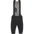 Santini Impact Pro Cykelshorts