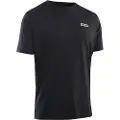 iON S Logo Dr T-shirt Med Korte ærmer
