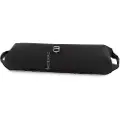 Acepac Dry Nylon Styrtaske 8l