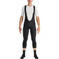 Sportful Neo 3/4 Cykelbukser