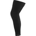Giro Thermal Benvarmere
