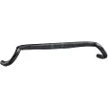 Ritchey Comp Beacon Styr