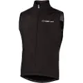 Singh, Nalini New Gara Vest