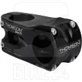 Thomson Elite X4 1-1/8´´ 0º Cykel Frempind