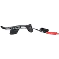 Sram Red Etap Disc Axs Left Gearstangssæt