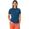 Vaude Tamaro Iii T-shirt Med Korte ærmer